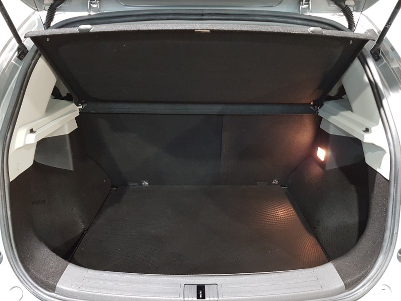 Used MG MG ZS 2022 for sale - 76560602: Photo 8