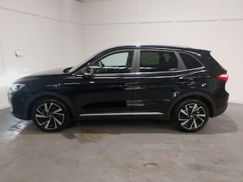 Used MG MG ZS 2025 for sale - 78670103: Photo