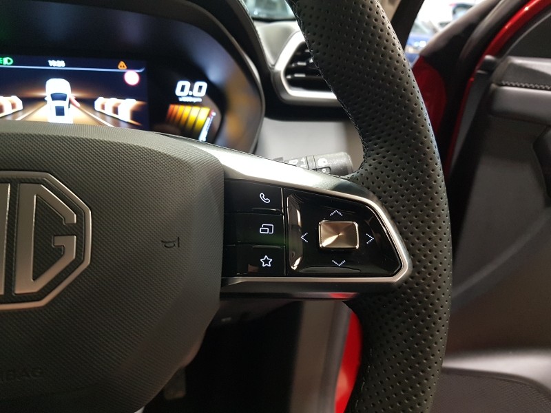 Used MG MG ZS 2024 for sale - 77992771: Photo 15