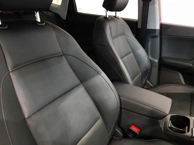 Used MG MG ZS 2024 for sale - 77992771: Photo 17