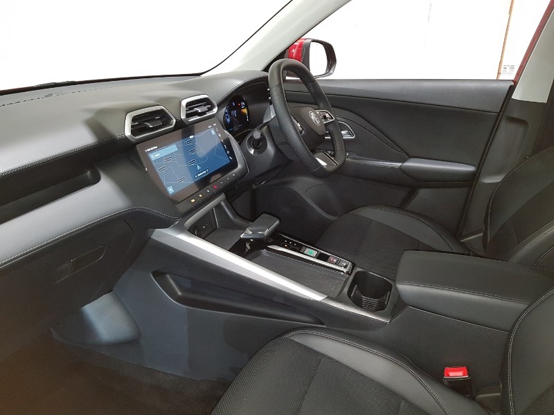 Used MG MG ZS 2024 for sale - 77992771: Photo 5