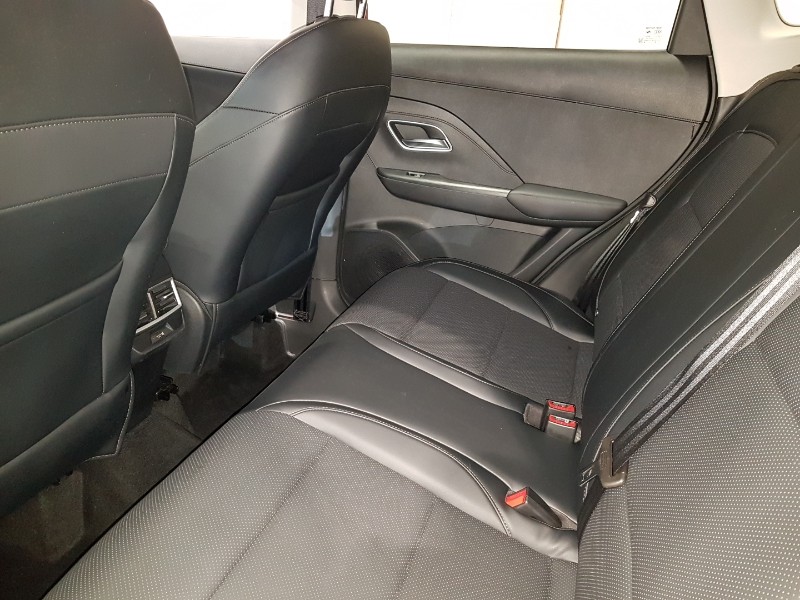 Used MG MG ZS 2024 for sale - 77992771: Photo 6