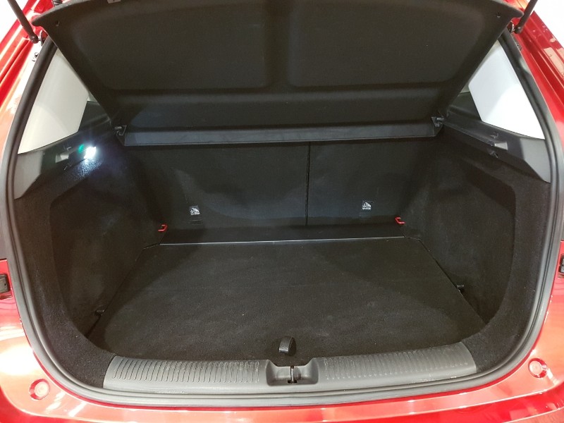 Used MG MG ZS 2024 for sale - 77992771: Photo 8