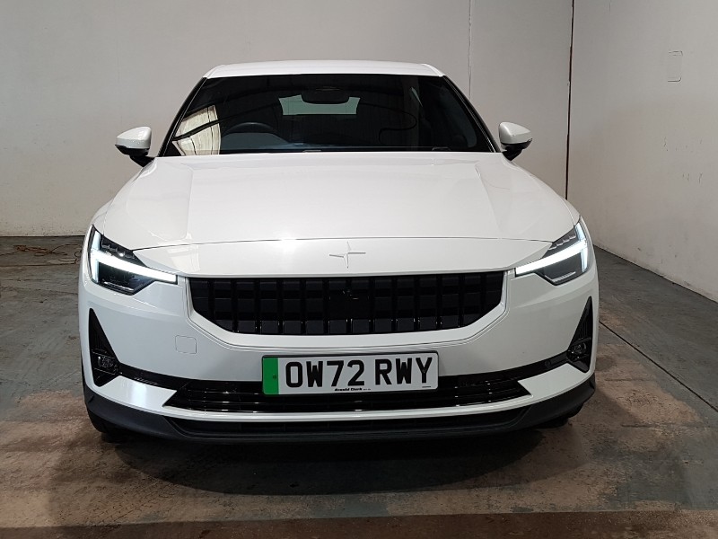 Used Polestar Polestar 2 2023 for sale - 76226050: Photo 12
