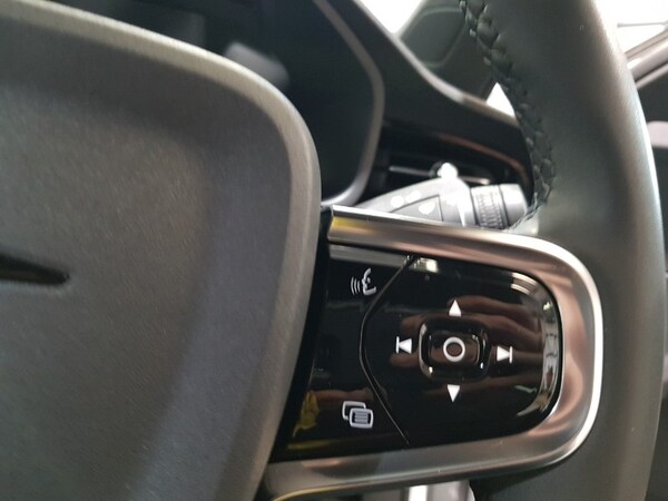 Used Polestar Polestar 2 2023 for sale - 76226050: Photo 15