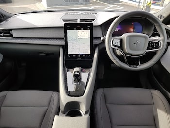 Used Polestar Polestar 2 2023 for sale - 76226050: Photo 2