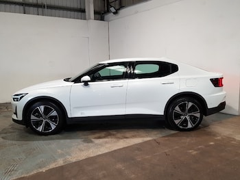 Used Polestar Polestar 2 2023 for sale - 76226050: Photo 4