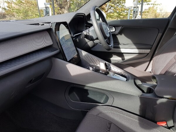 Used Polestar Polestar 2 2023 for sale - 76226050: Photo 5