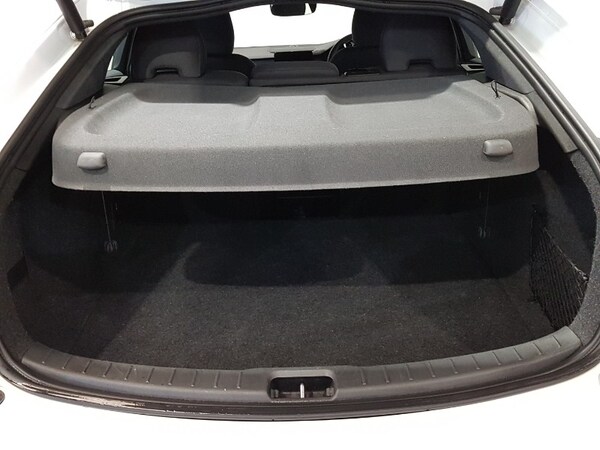 Used Polestar Polestar 2 2023 for sale - 76226050: Photo 8