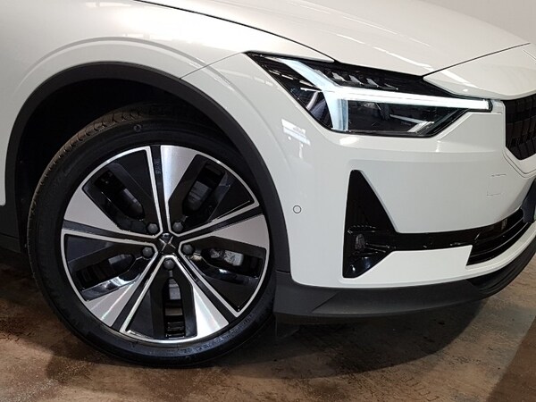 Used Polestar Polestar 2 2023 for sale - 76226050: Photo 9