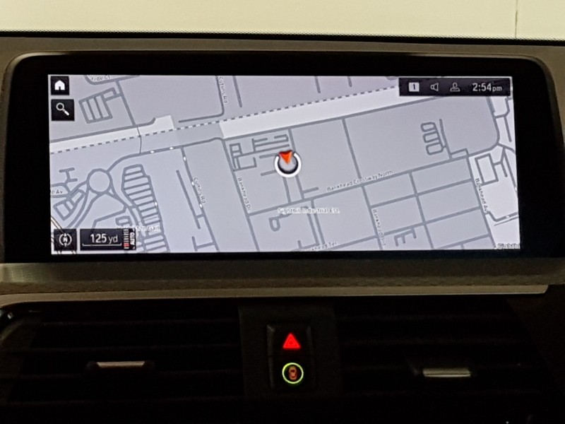 Used BMW X3 2019 for sale - 78046510: Photo 11