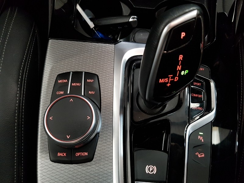 Used BMW X3 2019 for sale - 78046510: Photo 14