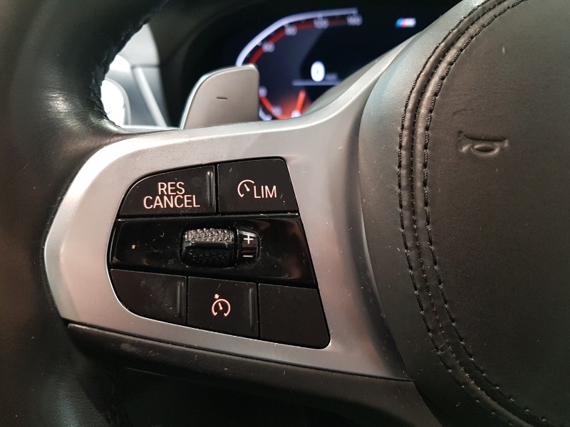 Used BMW X3 2019 for sale - 78046510: Photo 15