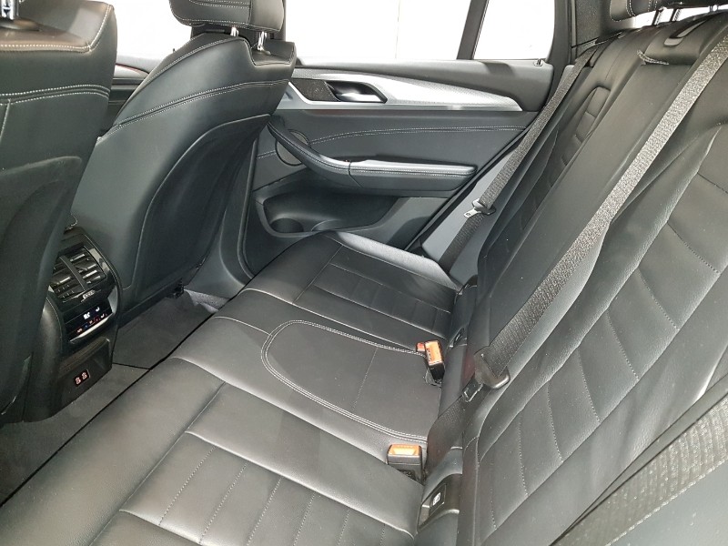 Used BMW X3 2019 for sale - 78046510: Photo 6