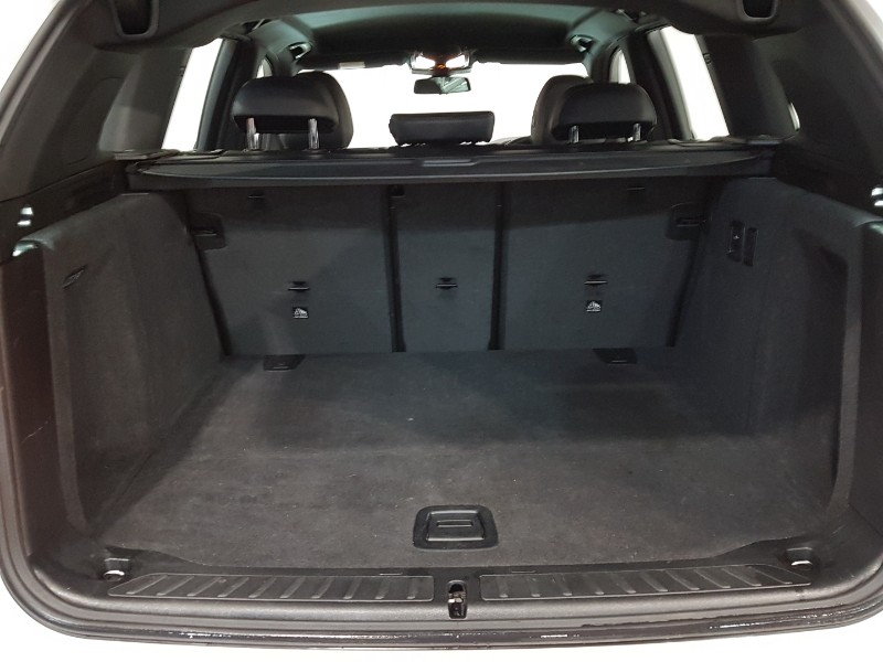 Used BMW X3 2019 for sale - 78046510: Photo 8