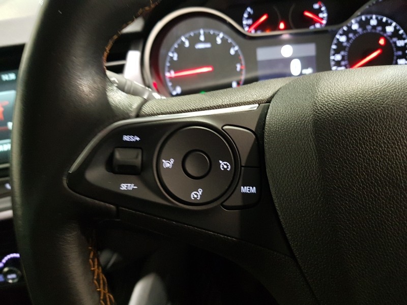 Used Vauxhall Crossland X 2018 for sale - 77214132: Photo 14