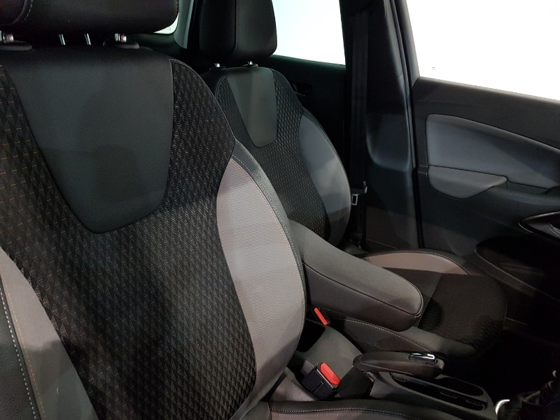 Used Vauxhall Crossland X 2018 for sale - 77214132: Photo 17