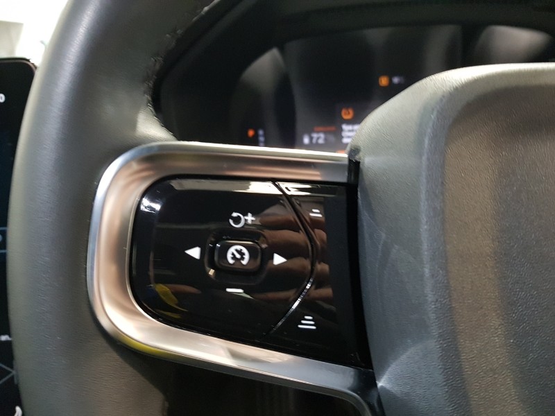 Used Polestar Polestar 2 2023 for sale - 77371296: Photo 14