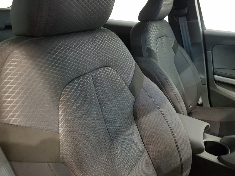 Used Polestar Polestar 2 2023 for sale - 77371296: Photo 17