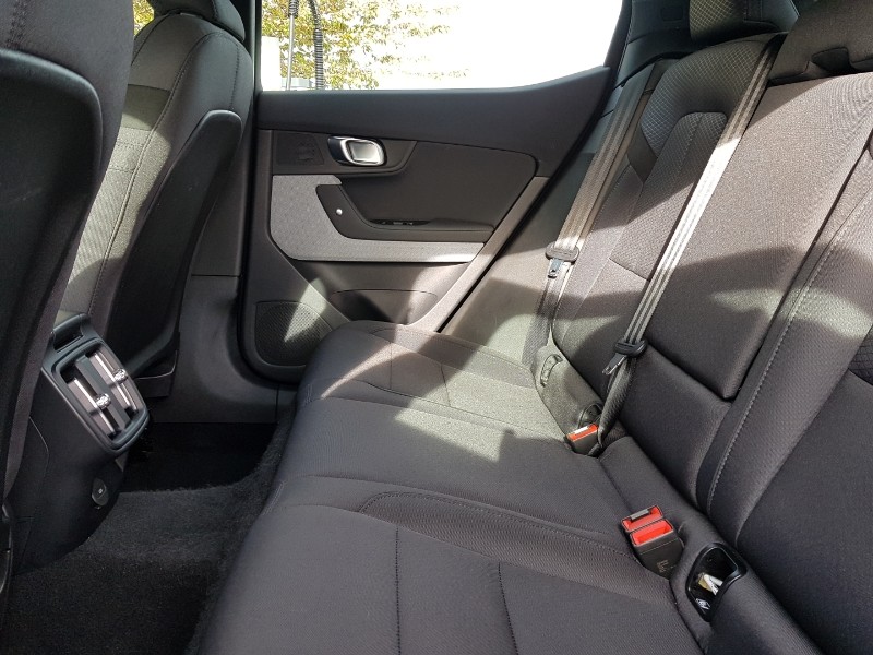 Used Polestar Polestar 2 2023 for sale - 77371296: Photo 6