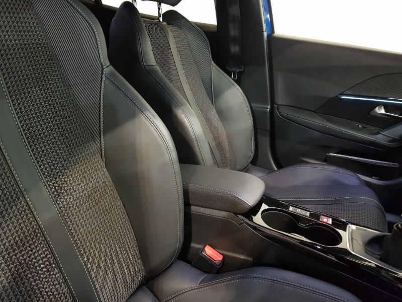 Used Peugeot 2008 2022 for sale - 76403946: Photo 18