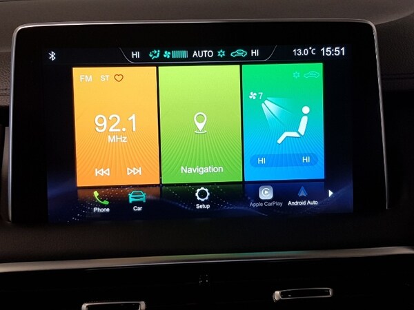 Used Honda e 2022 for sale - 76238000: Photo 11