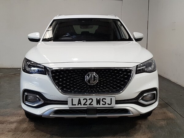 Used Honda e 2022 for sale - 76238000: Photo 12