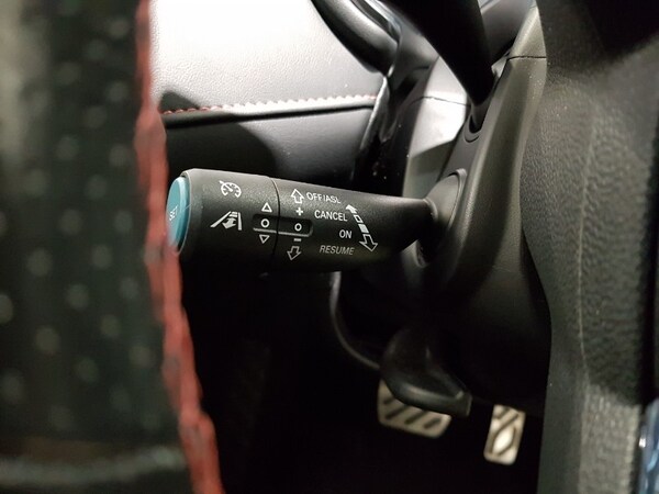 Used Honda e 2022 for sale - 76238000: Photo 14