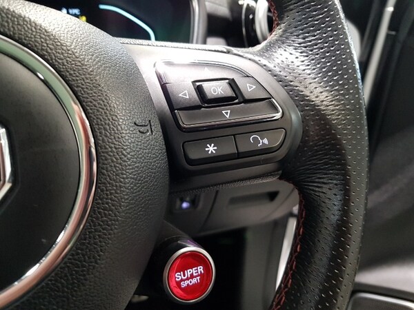 Used Honda e 2022 for sale - 76238000: Photo 16