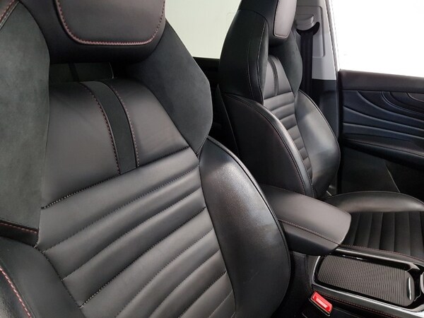 Used Honda e 2022 for sale - 76238000: Photo 18