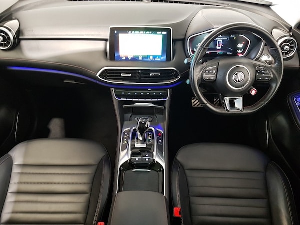Used Honda e 2022 for sale - 76238000: Photo 2
