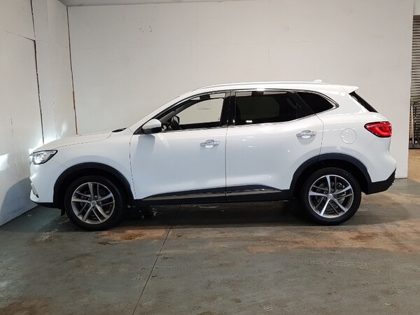 Used Honda e 2022 for sale - 76238000: Photo 4