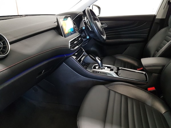 Used Honda e 2022 for sale - 76238000: Photo 5