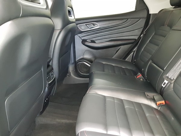 Used Honda e 2022 for sale - 76238000: Photo 6