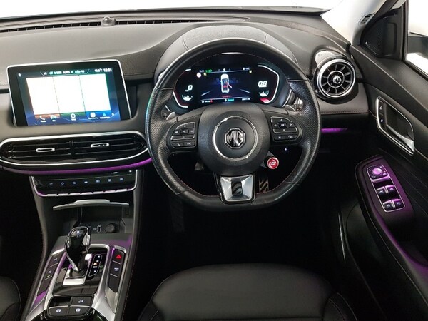 Used Honda e 2022 for sale - 76238000: Photo 7