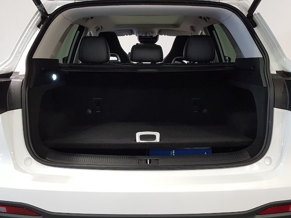 Used Honda e 2022 for sale - 76238000: Photo 8