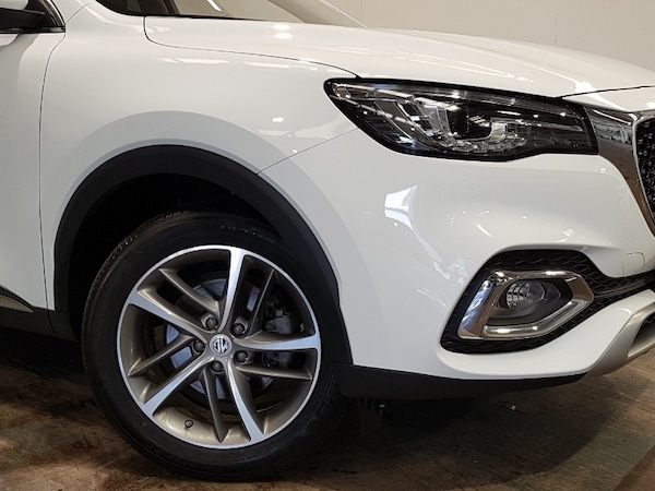 Used Honda e 2022 for sale - 76238000: Photo 9