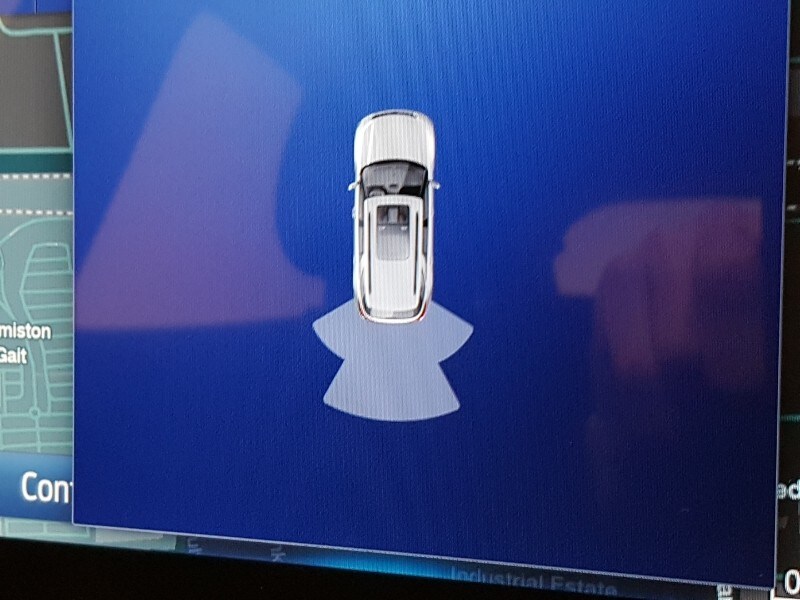 Used Ford Puma 2021 for sale - 77815666: Photo 13