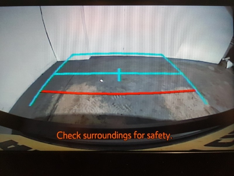 Used Toyota Yaris 2023 for sale - 76959162: Photo 13