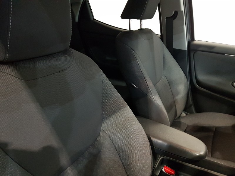 Used Toyota Yaris 2023 for sale - 76959162: Photo 17