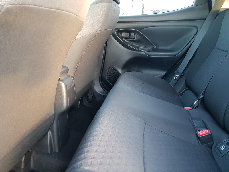 Used Toyota Yaris 2023 for sale - 76959162: Photo 6