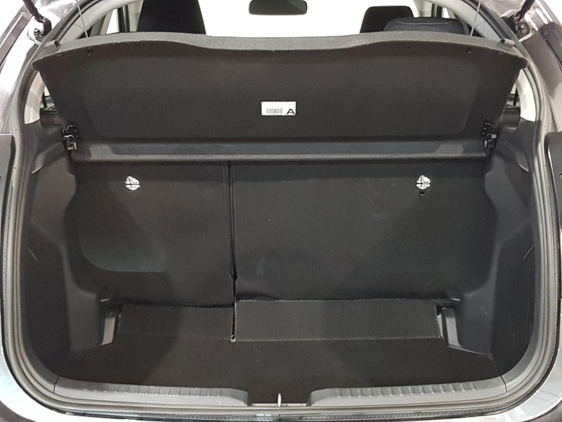 Used Toyota Yaris 2023 for sale - 76959162: Photo 8