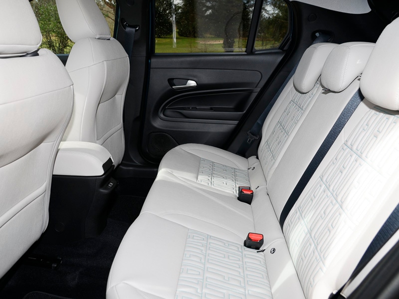 Used Fiat 600 2026 for sale - 78046507: Photo 6