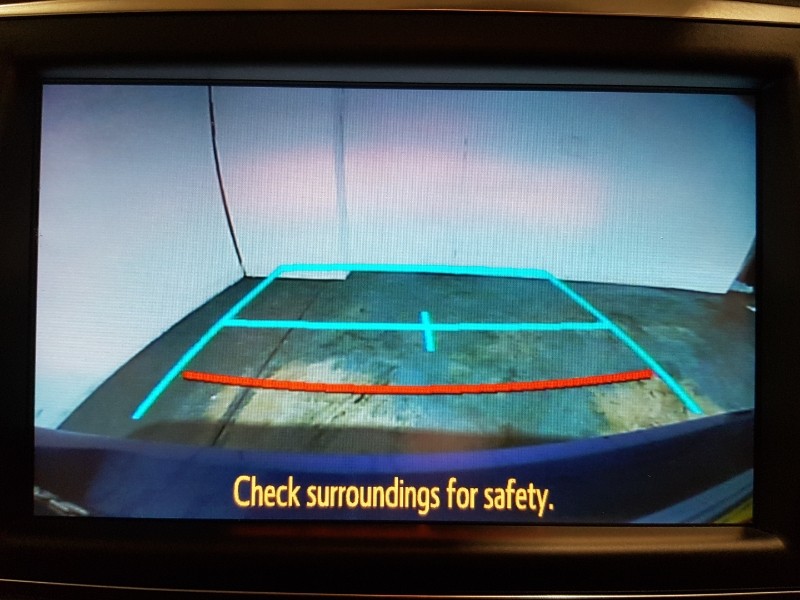 Used Toyota Yaris 2017 for sale - 77155046: Photo 13