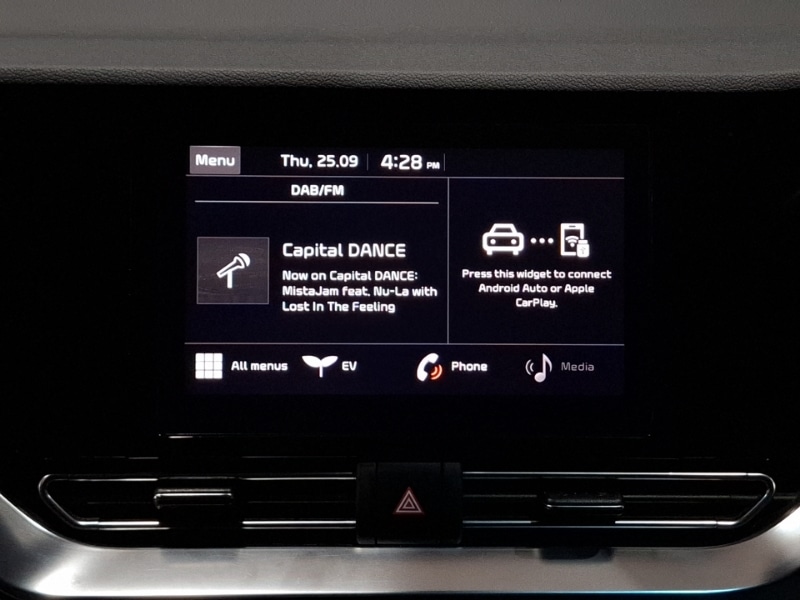 Used Kia Niro 2021 for sale - 77379938: Photo 10