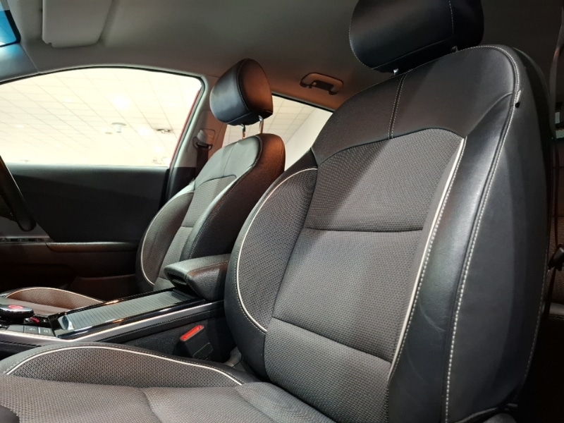 Used Kia Niro 2021 for sale - 77379938: Photo 12