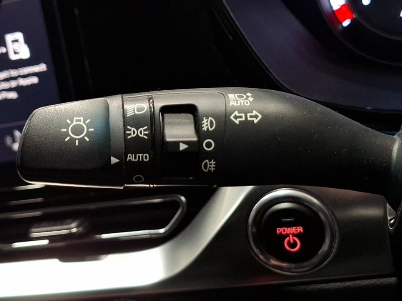 Used Kia Niro 2021 for sale - 77379938: Photo 14