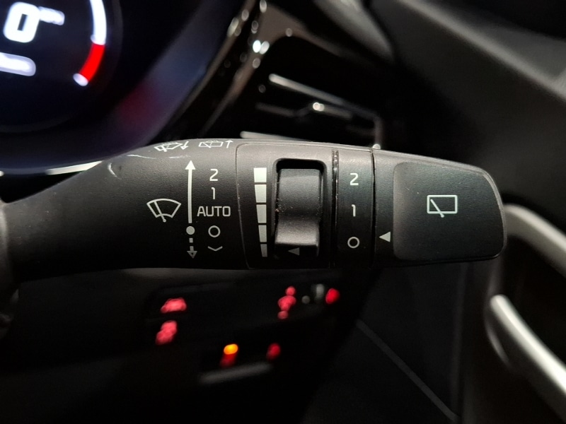 Used Kia Niro 2021 for sale - 77379938: Photo 15