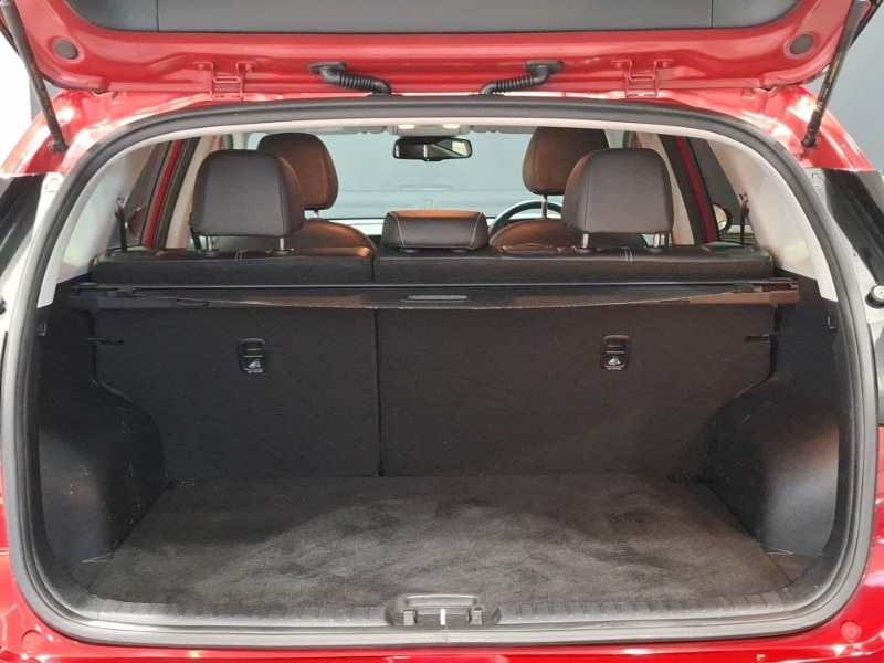 Used Kia Niro 2021 for sale - 77379938: Photo 8