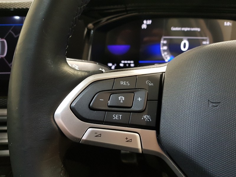 Used Volkswagen Taigo 2022 for sale - 76815919: Photo 14